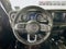 2021 Jeep Wrangler Unlimited Sahara 4xE Unlimited