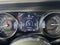 2021 Jeep Wrangler Unlimited Sahara 4xE Unlimited