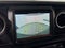 2021 Jeep Wrangler Unlimited Sahara 4xE Unlimited