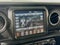 2021 Jeep Wrangler Unlimited Sahara 4xE Unlimited