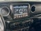 2021 Jeep Wrangler Unlimited Sahara 4xE Unlimited