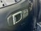 2021 Jeep Wrangler Unlimited Sahara 4xE Unlimited