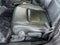 2021 Jeep Wrangler Unlimited Sahara 4xE Unlimited