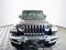2021 Jeep Wrangler Unlimited Sahara 4xE Unlimited
