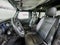 2021 Jeep Wrangler Unlimited Sahara 4xE Unlimited
