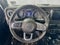 2021 Jeep Wrangler Unlimited Sahara 4xE Unlimited