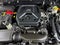 2021 Jeep Wrangler Unlimited Sahara 4xE Unlimited