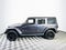 2021 Jeep Wrangler Unlimited Sahara 4xE Unlimited