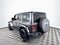 2021 Jeep Wrangler Unlimited Sahara 4xE Unlimited