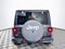 2021 Jeep Wrangler Unlimited Sahara 4xE Unlimited