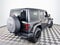 2021 Jeep Wrangler Unlimited Sahara 4xE Unlimited