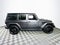 2021 Jeep Wrangler Unlimited Sahara 4xE Unlimited