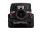 2023 Jeep Wrangler 4xe Rubicon 4XE