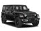 2023 Jeep Wrangler 4xe Rubicon 4XE