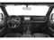 2023 Jeep Wrangler 4xe Rubicon 4XE