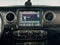 2022 Jeep Wrangler 4xe Unlimited Rubicon 4xe