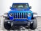 2022 Jeep Wrangler 4xe Unlimited Rubicon 4xe