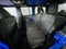 2022 Jeep Wrangler 4xe Unlimited Rubicon 4xe