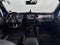 2022 Jeep Wrangler 4xe Unlimited Rubicon 4xe