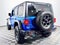 2022 Jeep Wrangler 4xe Unlimited Rubicon 4xe