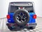 2022 Jeep Wrangler 4xe Unlimited Rubicon 4xe