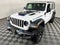 2023 Jeep Wrangler Rubicon 4xE