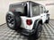2023 Jeep Wrangler Rubicon 4xE