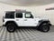 2023 Jeep Wrangler Rubicon 4xE