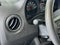2013 Jeep Patriot Sport