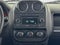 2013 Jeep Patriot Sport