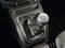 2013 Jeep Patriot Sport