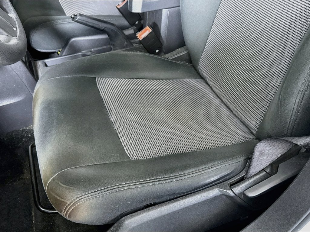 2013 Jeep Patriot Sport