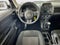2013 Jeep Patriot Sport