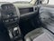 2013 Jeep Patriot Sport