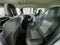 2013 Jeep Patriot Sport