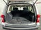 2013 Jeep Patriot Sport