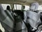 2013 Jeep Patriot Sport