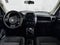 2013 Jeep Patriot Sport