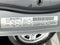 2013 Jeep Patriot Sport
