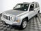 2013 Jeep Patriot Sport