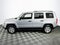 2013 Jeep Patriot Sport