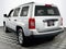 2013 Jeep Patriot Sport