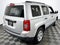 2013 Jeep Patriot Sport
