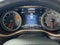 2016 Jeep Cherokee High Altitude
