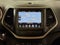 2016 Jeep Cherokee High Altitude