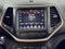 2016 Jeep Cherokee High Altitude