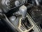 2016 Jeep Cherokee High Altitude