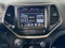 2016 Jeep Cherokee High Altitude