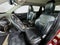 2016 Jeep Cherokee High Altitude