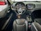 2016 Jeep Cherokee High Altitude